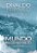 Livro Mundo Regenerado: Mesmo quando há nuvens, brilha o ... - Imagem 1