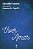 Livro Viver E Amar - Imagem 1