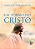 Livro Em Torno Do Cristo - Imagem 1