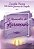 Livro Momentos De Harmonia - Imagem 1