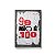 Livro 99 Não é 100 - Imagem 1