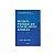 Livro Manual Prático do Conselheiro Cristão - Imagem 1