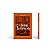 Template Social Do Antigo Testamento - Imagem 1