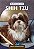 Livro MANUAL DO SHIH TZU - Imagem 1