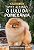 Livro Manual do spitz alemão – O lulu da Pomerânia - Imagem 1