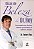 Livro Dicas de beleza do Dr. Rey: guia completo com técni... - Imagem 1