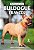 Livro MANUAL DO BULDOGUE FRANCÊS - Imagem 1