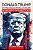 Livro Donald Trump - Estratégias Para Vencer No Mundo Dos Negóc... - Imagem 1