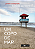 Livro Um copo de mar: poesia e fotografia - Imagem 1