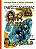 Livro O anel Cardinale: as aventuras de Fabrício Bomtempo... - Imagem 1