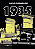 Livro 1935 - Imagem 1