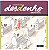 Livro Caderno de desdenho - Imagem 1