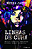 Livro Linhas de cura: ensaios sobre rap, negritudes e out... - Imagem 1