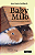 Livro Baby Milo: uma história de porquinhos-da-índia - Imagem 1