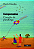 Livro Campereadas: coração de pandorga - Imagem 1