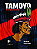 Livro Tamoyo: O time de Viamão - Imagem 1