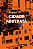 Livro Cidade abstrata: crônicas - Imagem 1