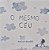 Livro O mesmo céu - Imagem 1