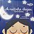 Livro Noitinha Chegou, A (Sono / Dormir Bem) - Imagem 1