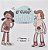Livro O Coco Amigo - Imagem 1