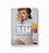 Livro Mundo Blw: A Revolucao A Alimentacao Infantil - Imagem 1