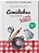 Livro Comidinhas Da Diana - A Cozinha Descomplicada Da Patricon... - Imagem 1