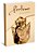 Livro Perfume - Imagem 1