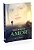 Livro 101 Km De Amor - Imagem 1