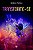 Livro Transforme-Se - Imagem 1