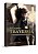 Livro A Grande Travessia - Imagem 1