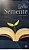 Livro Livro Semente - Imagem 1