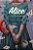 Alice e outras mulheres - Imagem 1