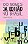 100 Nomes da Edição no Brasil - Imagem 1
