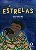 Livro Estrelas - Imagem 1