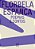 Livro Poemas e Contos (Volume 1) - Imagem 1
