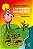 Livro A revolução dos bichos - Imagem 1