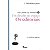 Livro Um Desafio No Espaço - Os Editoriais - No Limiar Do... - Imagem 1
