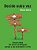 Livro Decide Outra Vez - Imagem 1