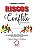 Livro Riscos Do Conflito: Na Atividade Empresarial E A Ad... - Imagem 1