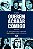 Livro Querem acabar comigo: da Jovem Guarda ao trono, a t... - Imagem 1