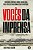 Livro Vocês da imprensa: Violência contra a mídia brasileira pe... - Imagem 1