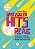 Livro Baseado em hits reais: Histórias de sucesso inesquecíveis... - Imagem 1