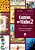 Livro Contos de vinho 2: Histórias e curiosidades por trás dos ... - Imagem 1