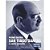 Livro San Tiago Dantas - A Razão Vencida - Volume Ii - 1946-196... - Imagem 1