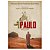 Livro Nos Tempos De Paulo - Imagem 1