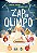 Livro Zap do Olimpo: E se os deuses gregos tivessem celul... - Imagem 1