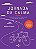 Livro Jornada da calma: caminhos possíveis para viver com... - Imagem 1