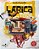 Livro Receitas de Guerrilha do Mundo Maravilhoso de Laric... - Imagem 1