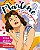 Livro Marlene: A Rainha Diferente - Imagem 1