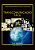 Livro Transcomunicação Fácil: Entenda a Transcomunidação ... - Imagem 1